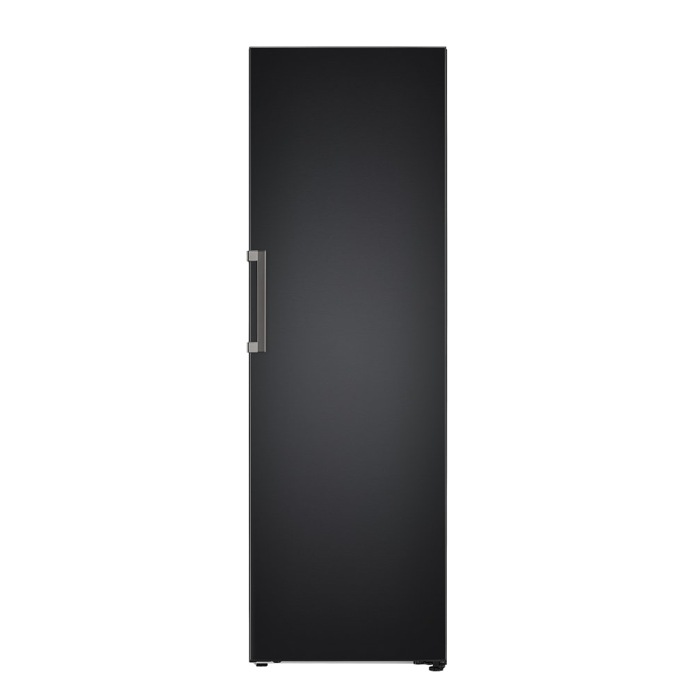 컨버터블 패키지 LG 컨버터블 패키지 오브제컬렉션(냉장전용고) (X320MMS.AKOR) 메인이미지 0