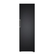 컨버터블 패키지 LG 컨버터블 패키지 오브제컬렉션(냉장전용고) (X320MMS.AKOR) 썸네일이미지 1