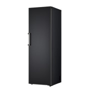 컨버터블 패키지 LG 컨버터블 패키지 오브제컬렉션(냉장전용고) (X320MMS.AKOR) 썸네일이미지 3