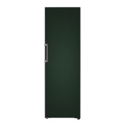 컨버터블 패키지 LG 컨버터블 패키지 오브제컬렉션(냉장전용고) (X320SGS.AKOR) 썸네일이미지 0