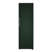 컨버터블 패키지 LG 컨버터블 패키지 오브제컬렉션(냉장전용고) (X320SGS.AKOR) 썸네일이미지 1