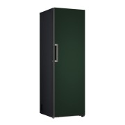 컨버터블 패키지 LG 컨버터블 패키지 오브제컬렉션(냉장전용고) (X320SGS.AKOR) 썸네일이미지 2