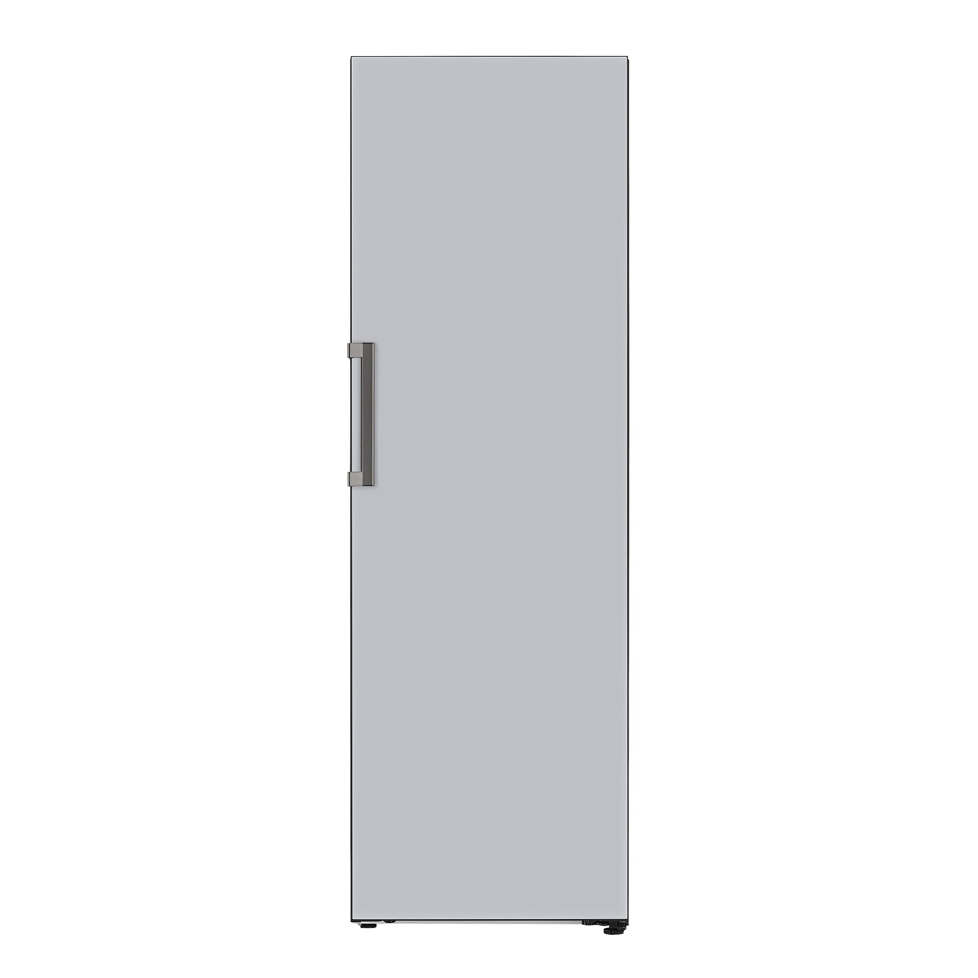 LG 오브제컬렉션 LG 컨버터블 패키지 오브제컬렉션(냉장전용고) (X320GSS.AKOR) 줌이미지 0