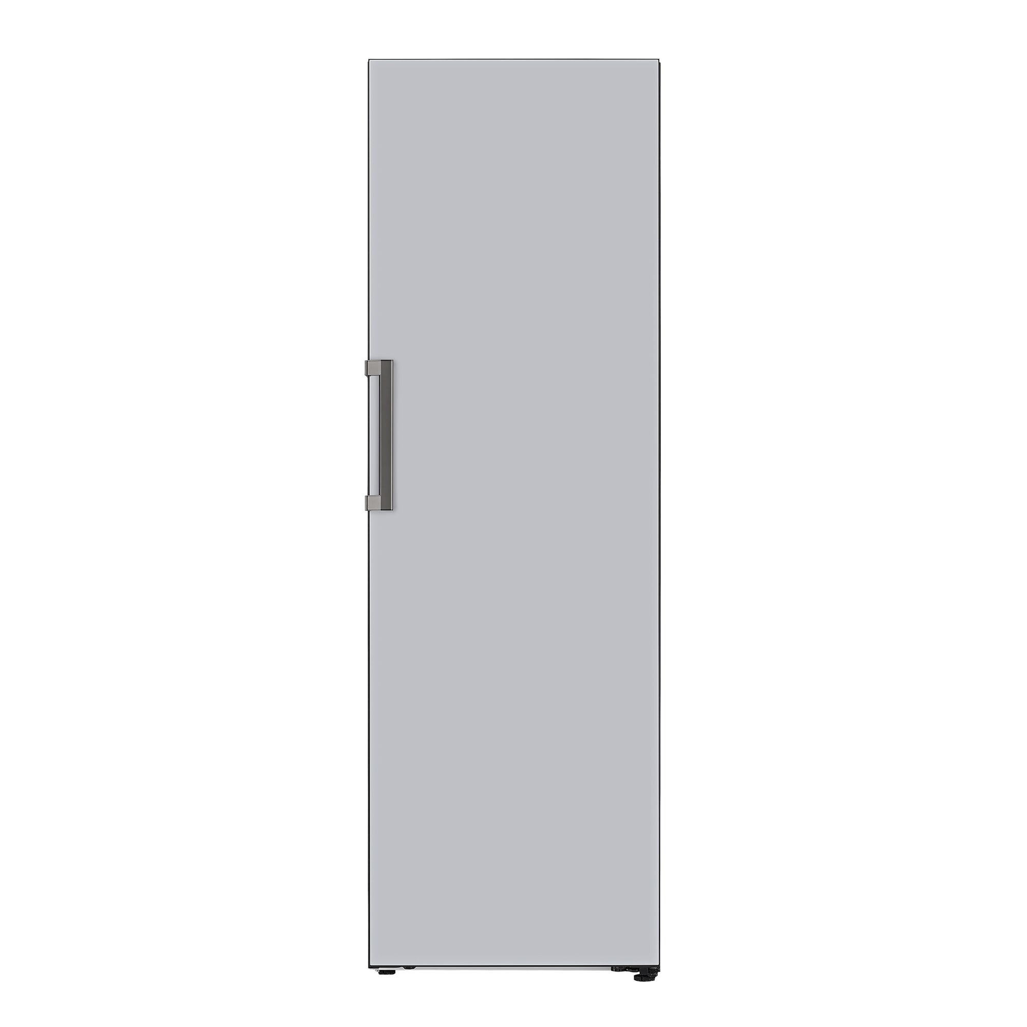 컨버터블 패키지 LG 컨버터블 패키지 오브제컬렉션(냉장전용고) (X320GSS.AKOR) 줌이미지 0