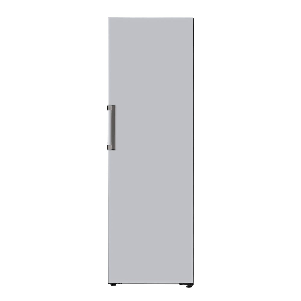 LG 오브제컬렉션 LG 컨버터블 패키지 오브제컬렉션(냉장전용고) (X320GSS.AKOR) 메인이미지 0