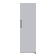 컨버터블 패키지 LG 컨버터블 패키지 오브제컬렉션(냉장전용고) (X320GSS.AKOR) 썸네일이미지 0