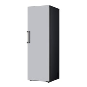 컨버터블 패키지 LG 컨버터블 패키지 오브제컬렉션(냉장전용고) (X320GSS.AKOR) 썸네일이미지 2
