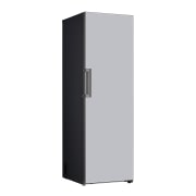 컨버터블 패키지 LG 컨버터블 패키지 오브제컬렉션(냉장전용고) (X320GSS.AKOR) 썸네일이미지 3