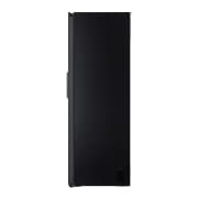 컨버터블 패키지 LG 컨버터블 패키지 오브제컬렉션(냉장전용고) (X320GSS.AKOR) 썸네일이미지 7