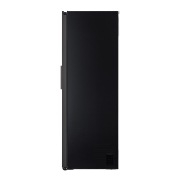 LG 오브제컬렉션 LG 컨버터블 패키지 오브제컬렉션(냉장전용고) (X320MBS.AKOR) 썸네일이미지 6