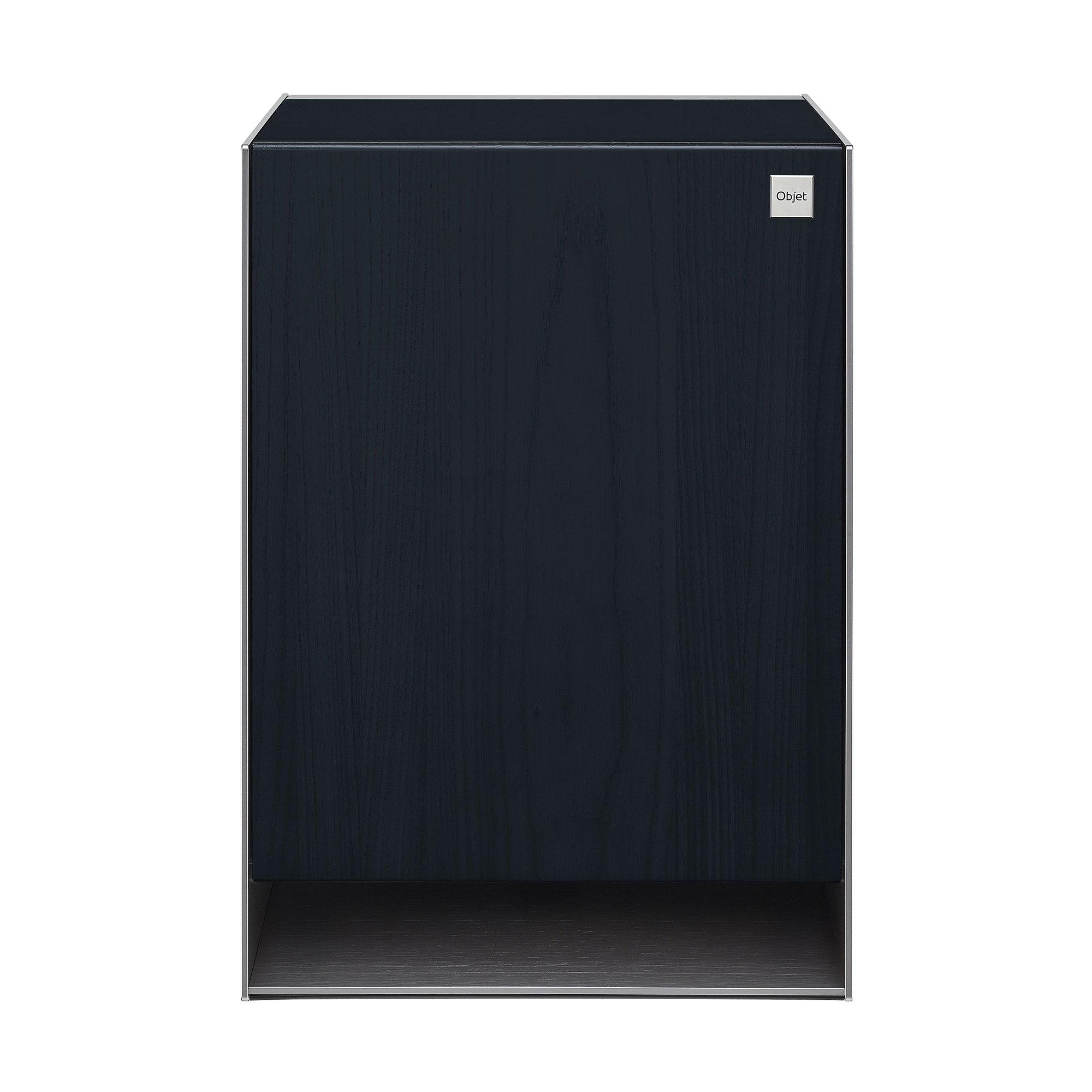 냉장고 LG 오브제 냉장고 (B048RC.AKOR1) 줌이미지 1