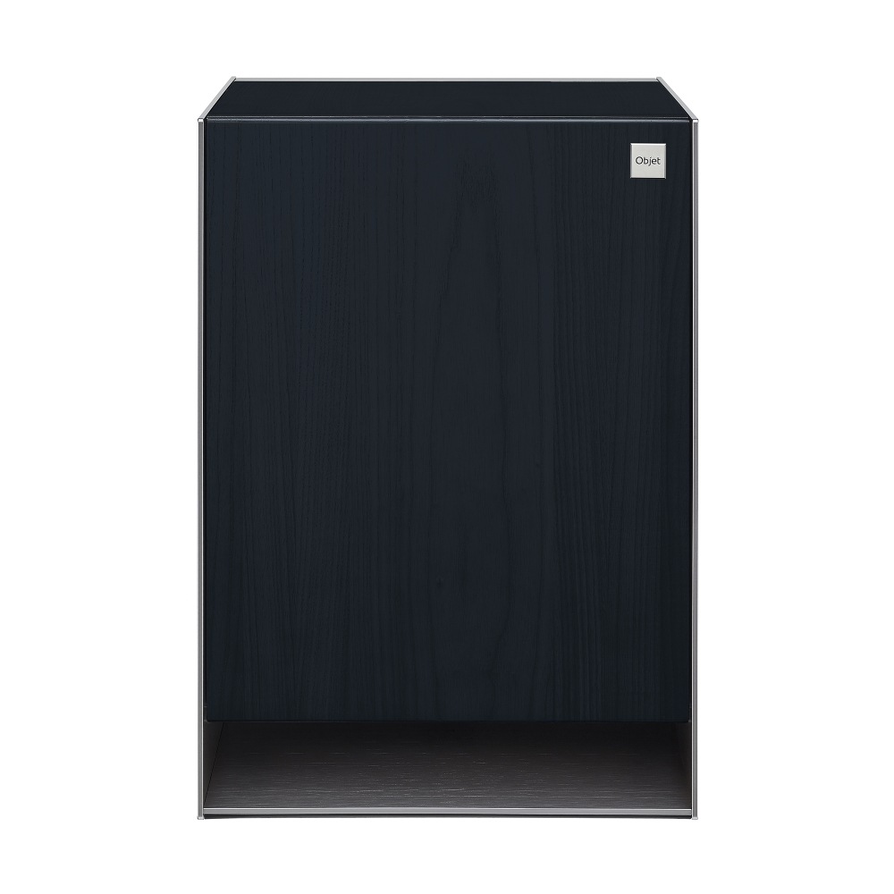 냉장고 LG 오브제 냉장고 (B048RC.AKOR1) 메인이미지 0