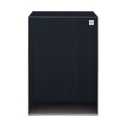 냉장고 LG 오브제 냉장고 (B048RC.AKOR1) 썸네일이미지 1