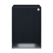 냉장고 LG 오브제 냉장고 (B048RC.AKOR1) 썸네일이미지 2