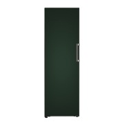 LG 오브제컬렉션 LG 컨버터블 패키지 오브제컬렉션(냉동전용고) (Y320SGS.AKOR) 썸네일이미지 0
