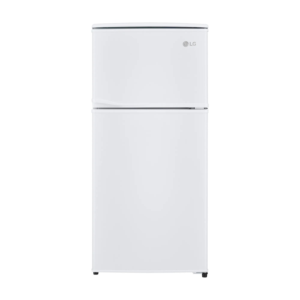 냉장고 LG 일반냉장고 (B147W.AKOR) 메인이미지 0