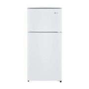 냉장고 LG 일반냉장고 (B147W.AKOR) 썸네일이미지 0