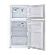 냉장고 LG 일반냉장고 (B147W.AKOR) 썸네일이미지 3