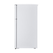 냉장고 LG 일반냉장고 (B147W.AKOR) 썸네일이미지 5