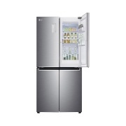 냉장고 LG 디오스 냉장고 (F531S35.AKOR) 썸네일이미지 3