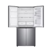 냉장고 LG 디오스 냉장고 (F531S35.AKOR) 썸네일이미지 3