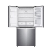 냉장고 LG 디오스 냉장고 (F531S35.AKOR) 썸네일이미지 4