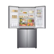 냉장고 LG 디오스 냉장고 (F531S35.AKOR) 썸네일이미지 4