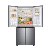 냉장고 LG 디오스 냉장고 (F531S35.AKOR) 썸네일이미지 5