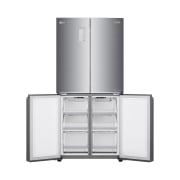 냉장고 LG 디오스 냉장고 (F531S35.AKOR) 썸네일이미지 5