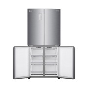 냉장고 LG 디오스 냉장고 (F531S35.AKOR) 썸네일이미지 6
