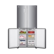 냉장고 LG 디오스 냉장고 (F531S35.AKOR) 썸네일이미지 6