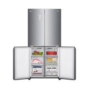 냉장고 LG 디오스 냉장고 (F531S35.AKOR) 썸네일이미지 7