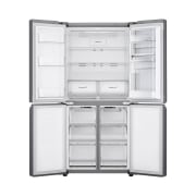 냉장고 LG 디오스 냉장고 (F531S35.AKOR) 썸네일이미지 7