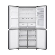냉장고 LG 디오스 냉장고 (F531S35.AKOR) 썸네일이미지 8
