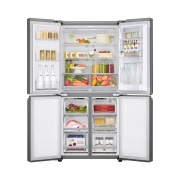 냉장고 LG 디오스 냉장고 (F531S35.AKOR) 썸네일이미지 9