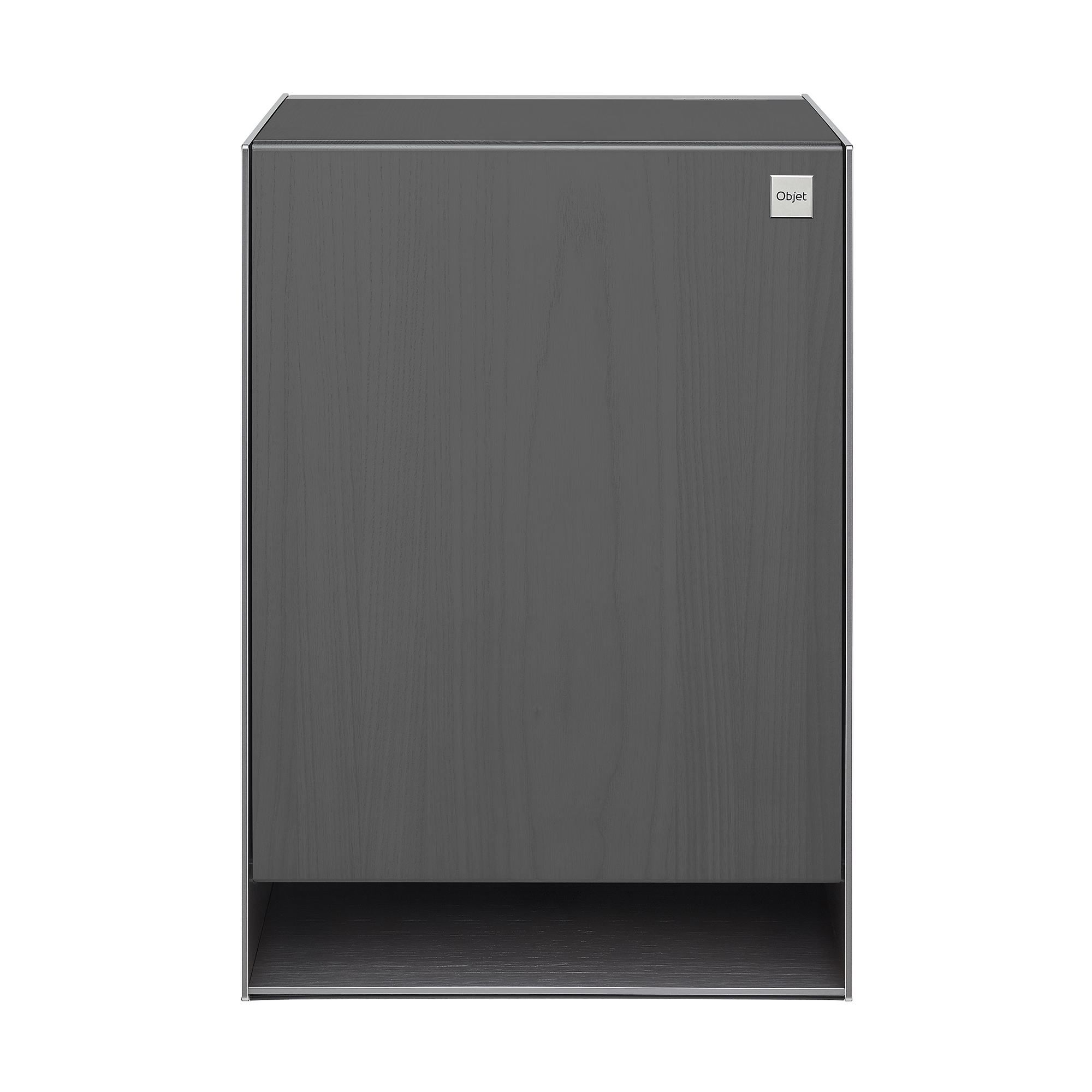 냉장고 LG 오브제 냉장고 (B048DC.AKOR1) 줌이미지 0