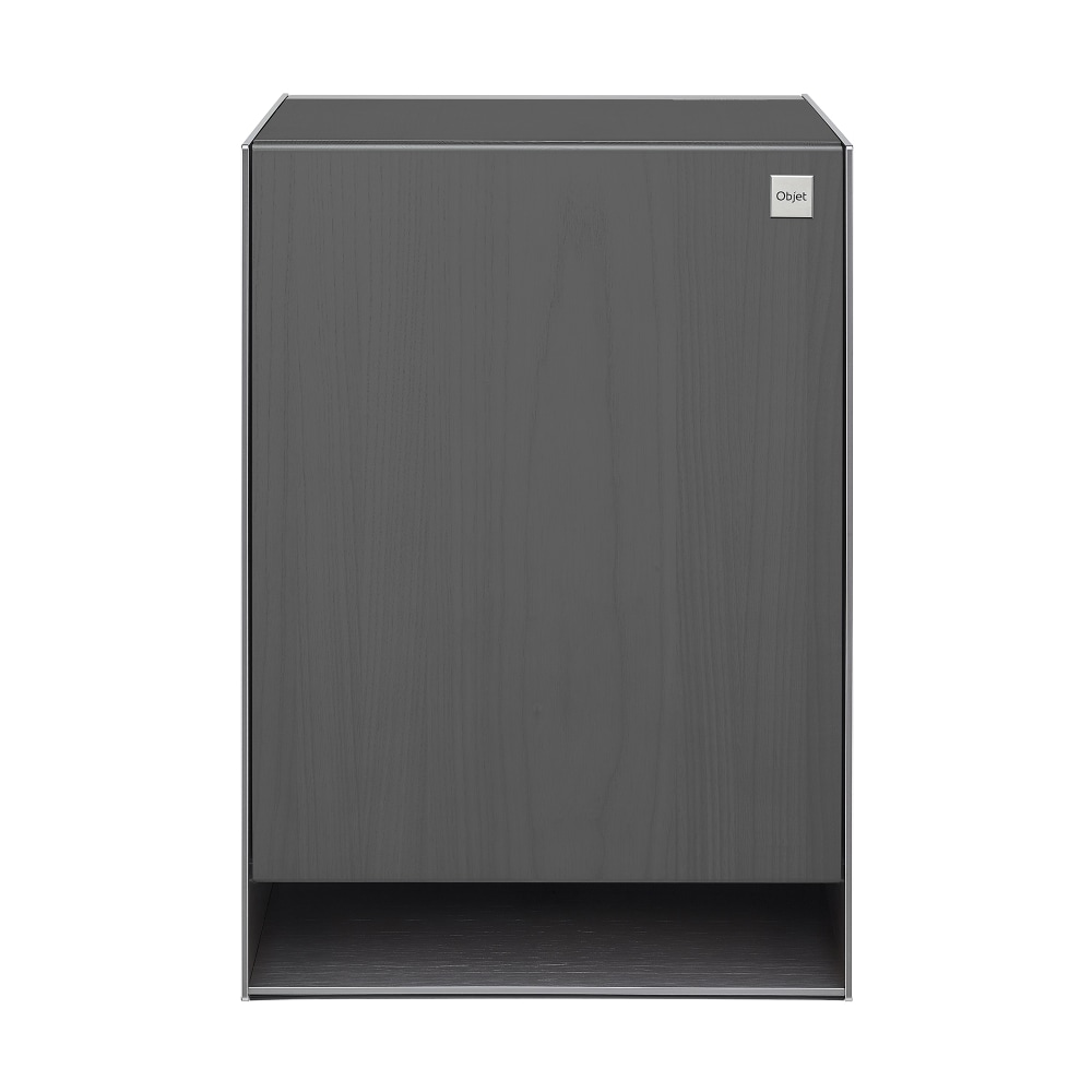 냉장고 LG 오브제 냉장고 (B048DC.AKOR1) 메인이미지 0