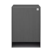 냉장고 LG 오브제 냉장고 (B048DC.AKOR1) 썸네일이미지 0