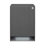 냉장고 LG 오브제 냉장고 (B048DC.AKOR1) 썸네일이미지 1
