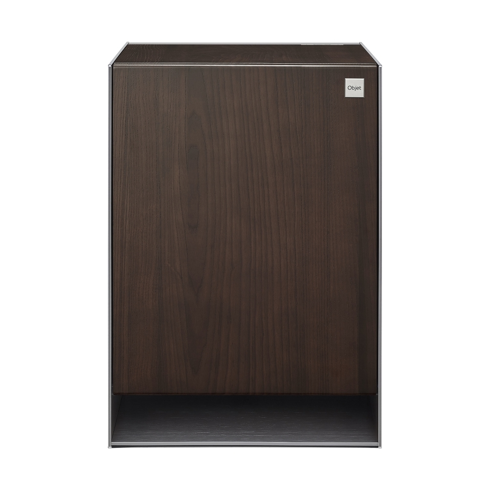 냉장고 LG 오브제 냉장고 (B048NC.AKOR1) 메인이미지 0