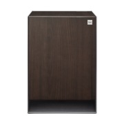 냉장고 LG 오브제 냉장고 (B048NC.AKOR1) 썸네일이미지 0