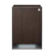 냉장고 LG 오브제 냉장고 (B048NC.AKOR1) 썸네일이미지 1