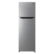 냉장고 LG 일반냉장고 (B322S01.AKOR) 썸네일이미지 0