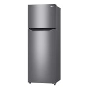 냉장고 LG 일반냉장고 (B322S01.AKOR) 썸네일이미지 1