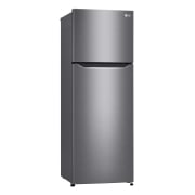냉장고 LG 일반냉장고 (B322S01.AKOR) 썸네일이미지 2