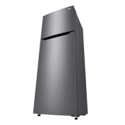 냉장고 LG 일반냉장고 (B322S01.AKOR) 썸네일이미지 3