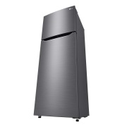 냉장고 LG 일반냉장고 (B321S01.AKOR) 썸네일이미지 3