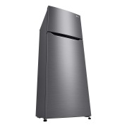 냉장고 LG 일반냉장고 (B321S01.AKOR) 썸네일이미지 4