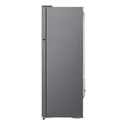 냉장고 LG 일반냉장고 (B322S01.AKOR) 썸네일이미지 5