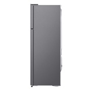 냉장고 LG 일반냉장고 (B321S01.AKOR) 썸네일이미지 5